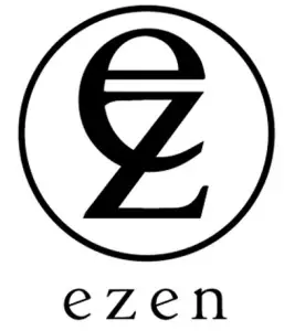 Ezen - logo