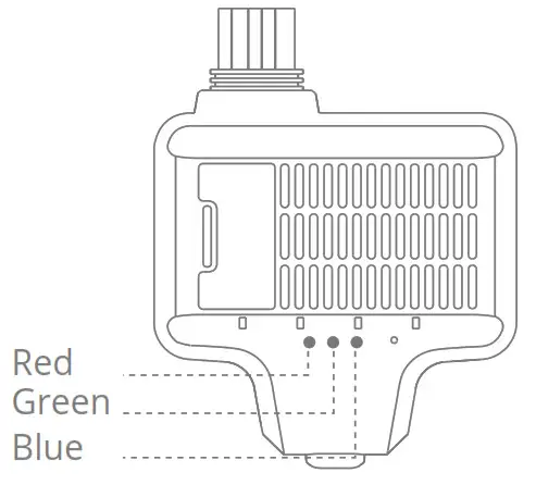 Jimilab JC450 series 4G AI Dashboard Camera- Device testing