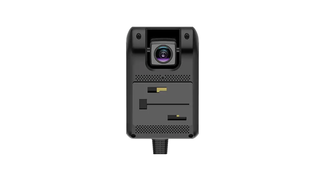 Jimilab Jc450 Series 4g Ai Dashboard Camera User Manual