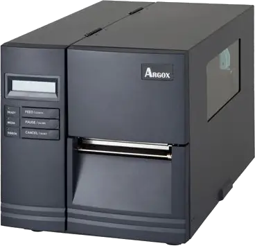 ARGOX iX4 Series Printer