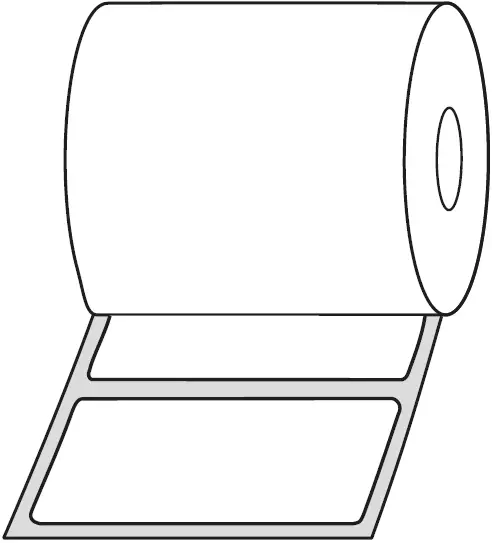 Non-Continuous Media 01