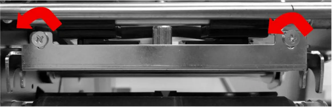 Printing Wrinkle Adjustment 02