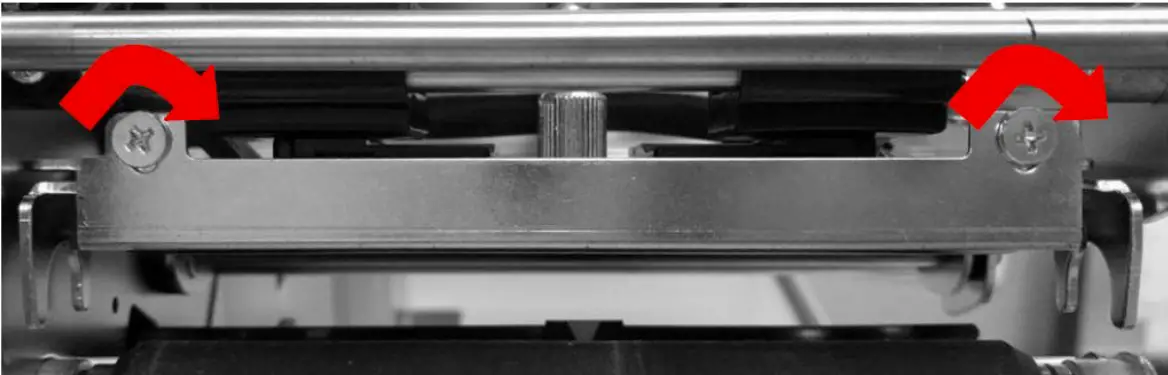 Printing Wrinkle Adjustment 03