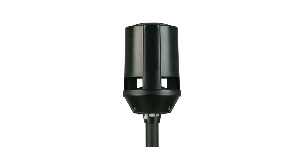 Dong Guan Jia Sheng Lighting Technology Pnb000003-03 Fixed Luminaires Instructions