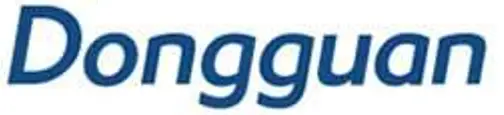 Dong Guan -LOGO