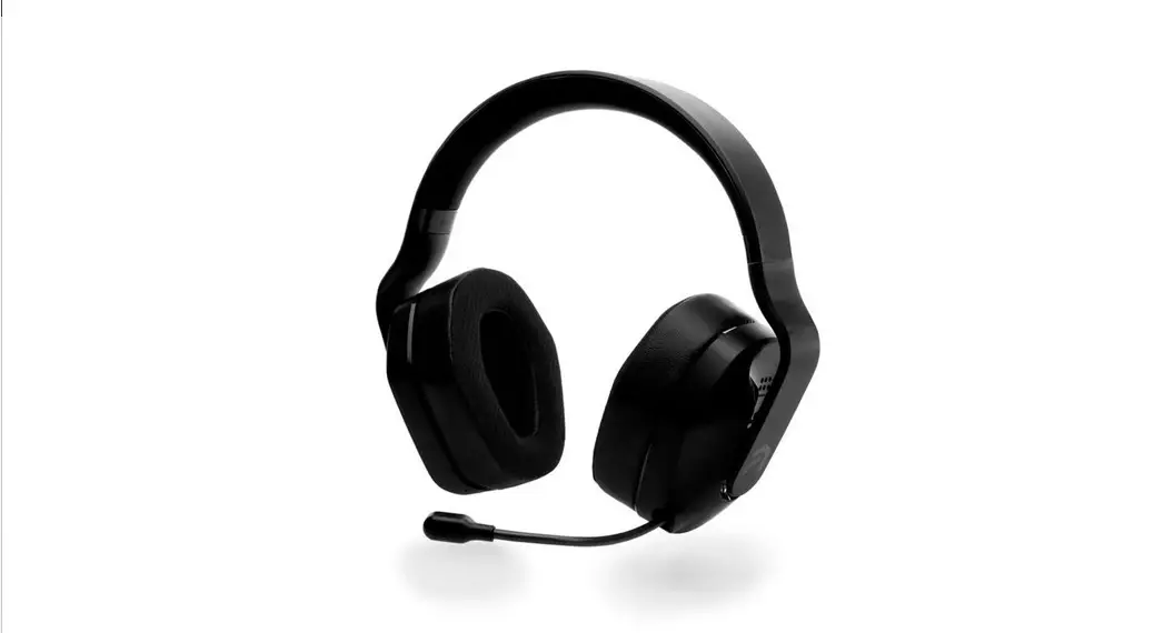 Atrix Ax-1250 Wireless Headset User Guide