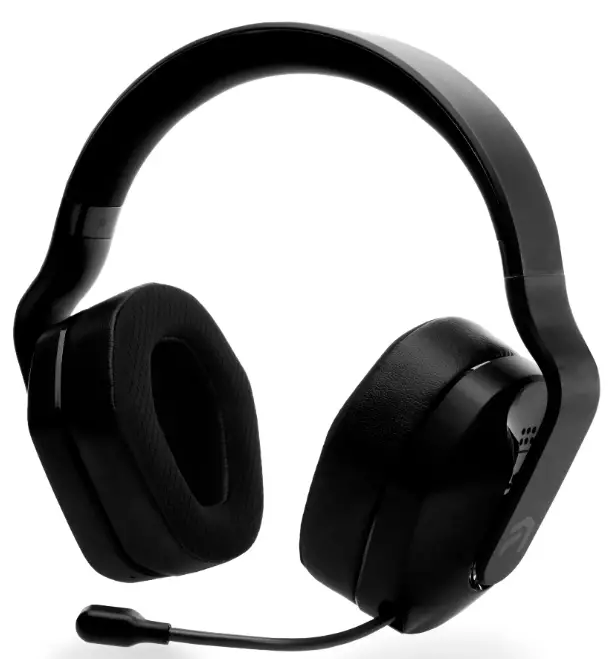 ATRIX-AX-1250-Wireless-Headset-PRODUCT