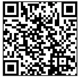 ATRIX AX 1250 Wireless Headset - Qr