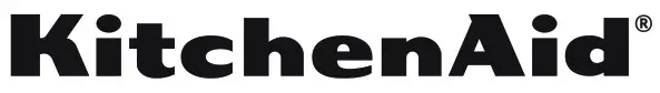 KitchenAid logo