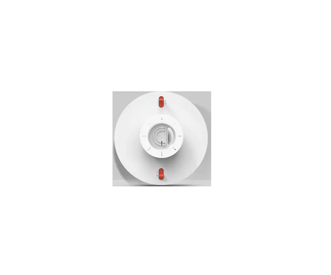 Yeelight Ylxd031 Smart Ceiling Light A2001 User Manual
