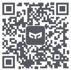 YEELIGHT YLXD031 Smart Ceiling Light A2001 fig 11