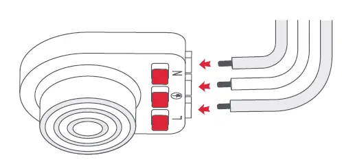 YEELIGHT YLXD031 Smart Ceiling Light A2001 fig 6