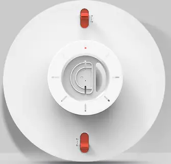 YEELIGHT YLXD031 Smart Ceiling Light A2001