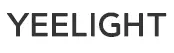 yeelight logo