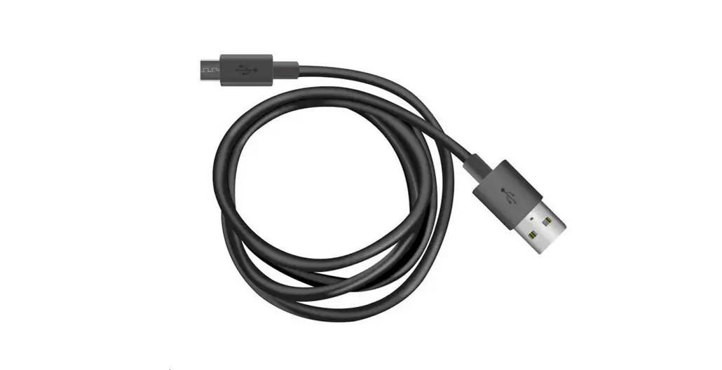 Ksix Bxcuc03 Sync And Charge Cable Usb-micro Usb 1 Meter For Smartphone Instructions