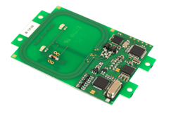 ELATEC TWN3 Legic NFC M Module
