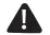 Caution Icon