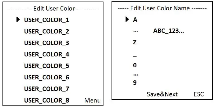 cameo CLF2FC F2 FC Professional High-Power Fresnel with RGBW LED-16