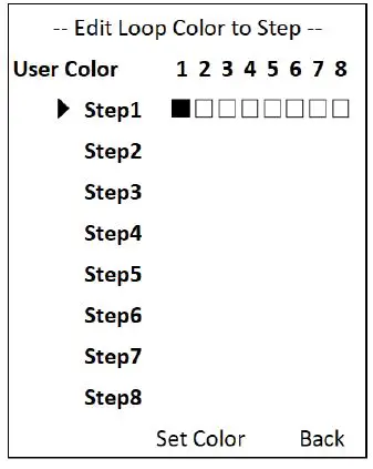 cameo CLF2FC F2 FC Professional High-Power Fresnel with RGBW LED-21