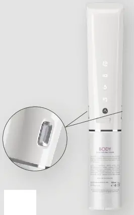 IONIQ M1991100 Starter Kit TAN Medium - icon 1