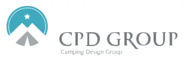 CPD logo 2