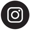 Instagram-Icon