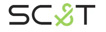 ScT