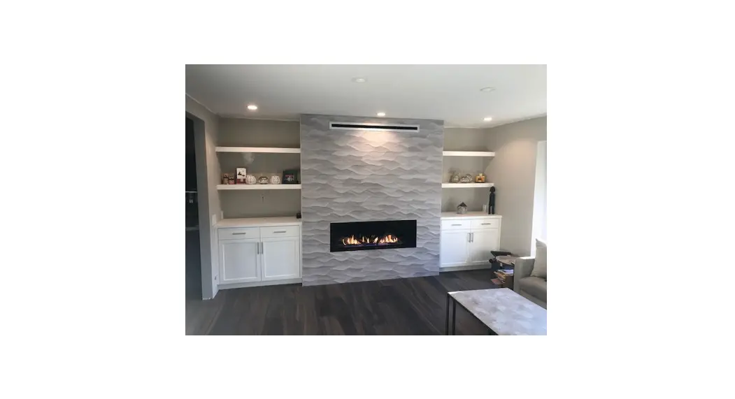 Montigo Hdkpd36 Cool Wall Advantage Kit Instruction Manual Montigo Hdkpd36 Cool Wall Advantage Kit Instruction Manual