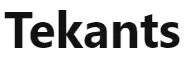 Tekants logo
