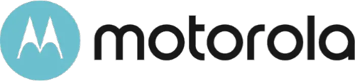 Motorola Latest Logo