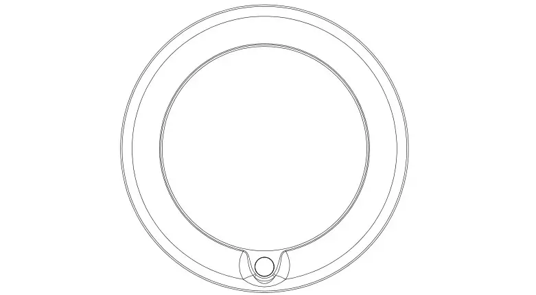 Feit Electric Rechargeable Led Ceiling Light With Motion Control 35 Watt Hours Instructions Feit Electric Rechargeable Led Ceiling Light With Motion Control 35 Watt Hours Instructions