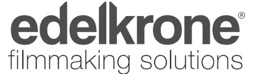 edelkrone LOGO