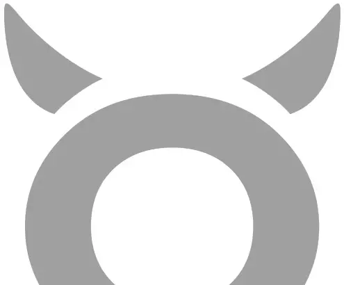 Godox LED6R Rechargeable LED Video Light User Guide 5e - man