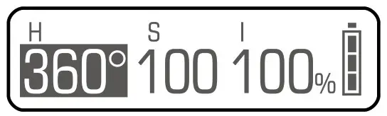 Godox LED6R Rechargeable LED Video Light User Guide 5e - manualk