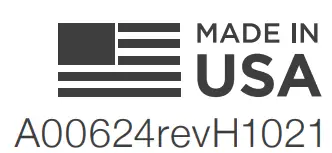 parkell A00624 Easy Temporary Cement - icon