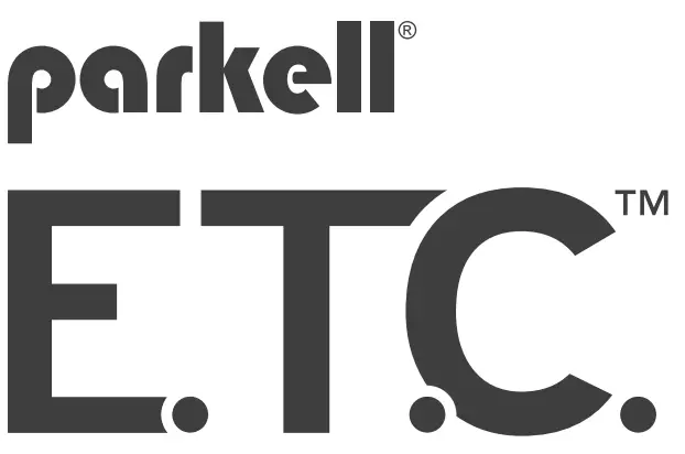 parkell - logo