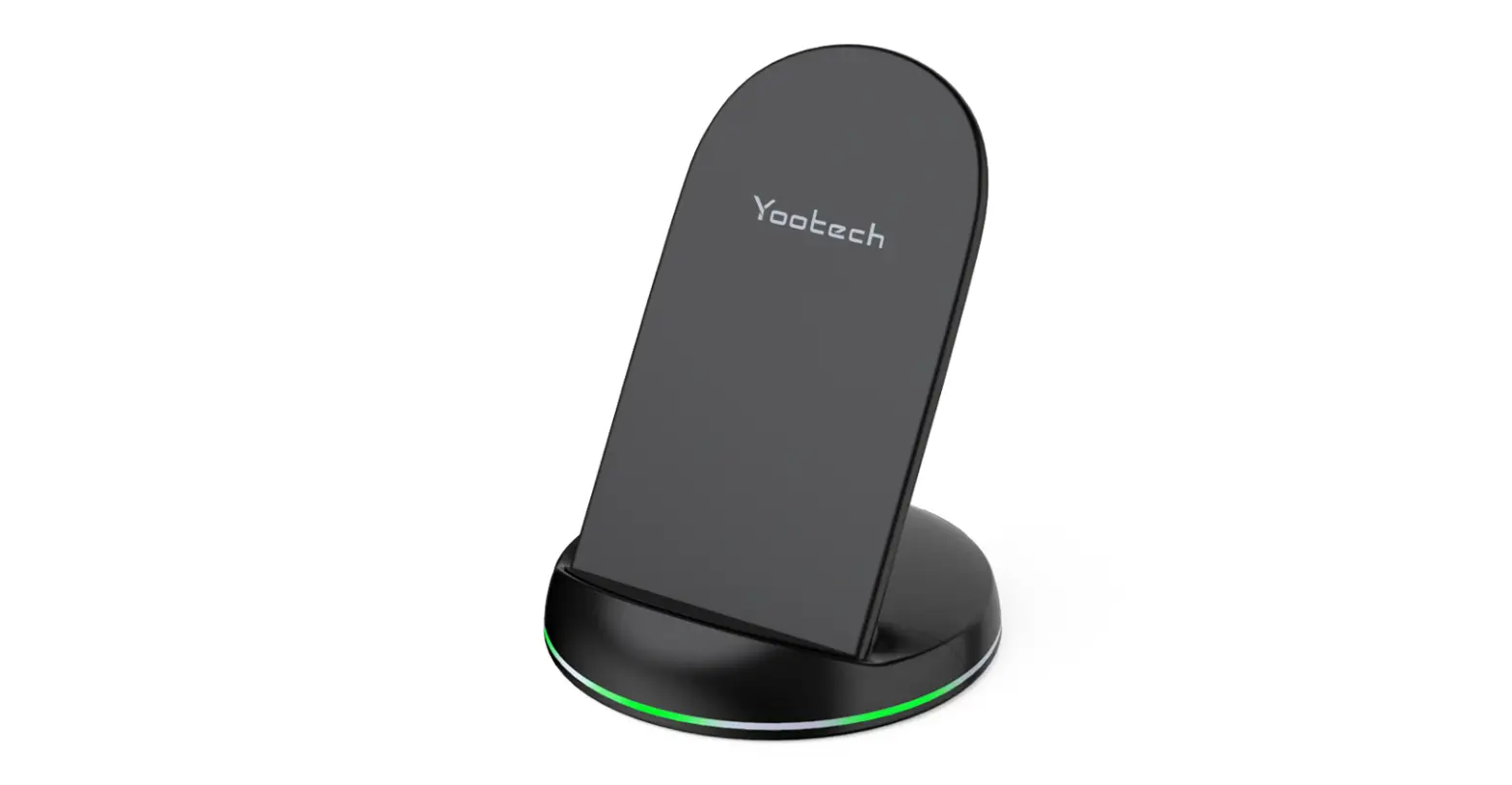 Shenzhen Yunding Information Technology Wp01 Wireless Charger User Manual Shenzhen Yunding Information Technology Wp01 Wireless Charger User Manual