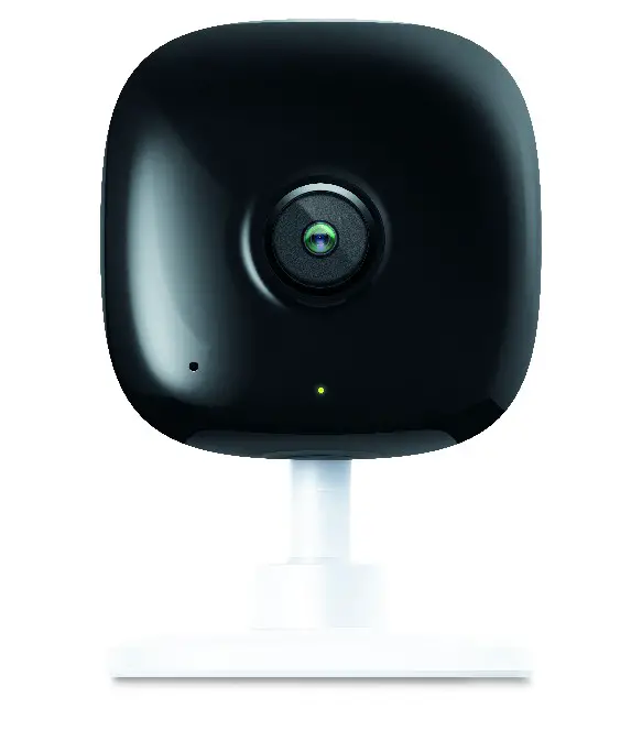 tp-link Kasa Spot 24 7 Recording