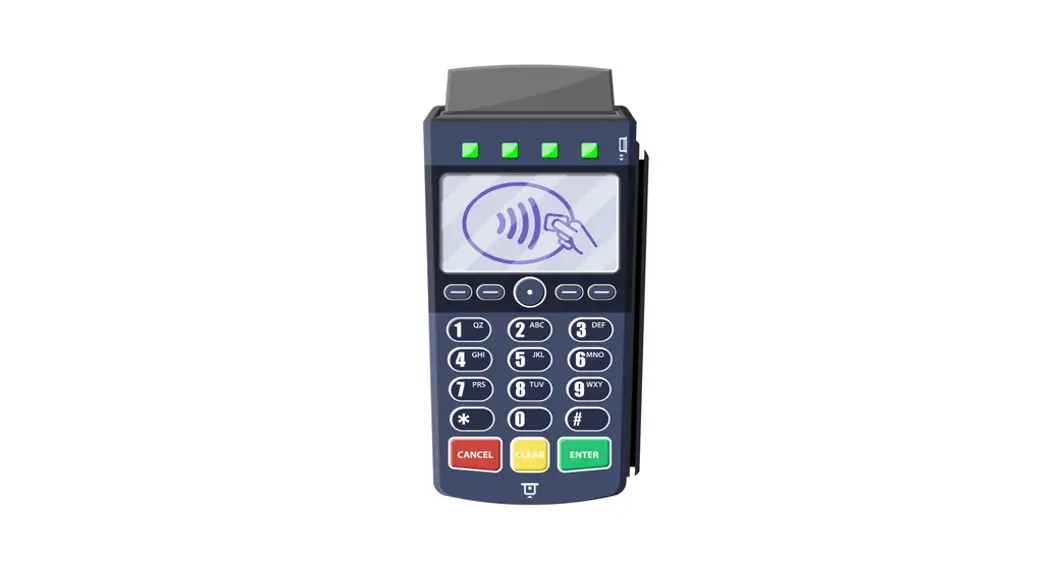 Utimaco C3 Desktop/mobile Payment Terminal Installation Guide Utimaco C3 Desktop/mobile Payment Terminal Installation Guide