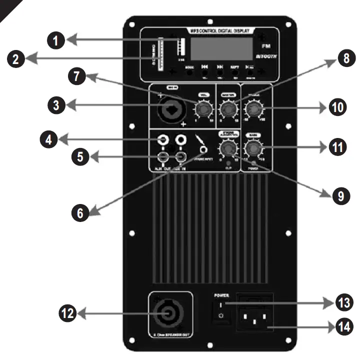 SOMOGYI-ELEKTRONIC-PAX25PRO-Orchestral-Speaker-1