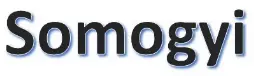 SOMOGYI-logo
