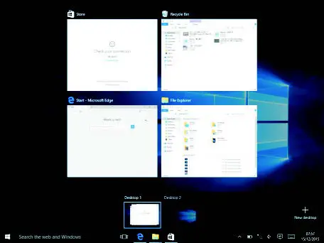 HYUNDAI-HT14CCIC45SS-14.1-Inch-Windows-Laptop-FIG-10