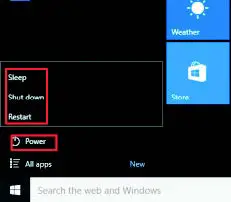 HYUNDAI-HT14CCIC45SS-14.1-Inch-Windows-Laptop-FIG-11