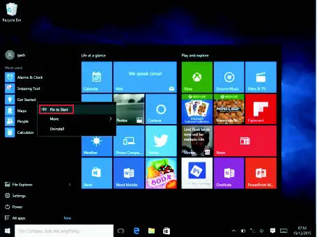 HYUNDAI-HT14CCIC45SS-14.1-Inch-Windows-Laptop-FIG-4