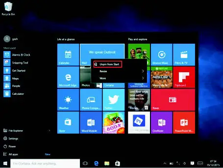 HYUNDAI-HT14CCIC45SS-14.1-Inch-Windows-Laptop-FIG-5