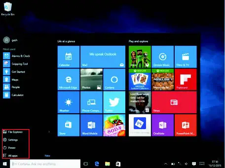 HYUNDAI-HT14CCIC45SS-14.1-Inch-Windows-Laptop-FIG-6