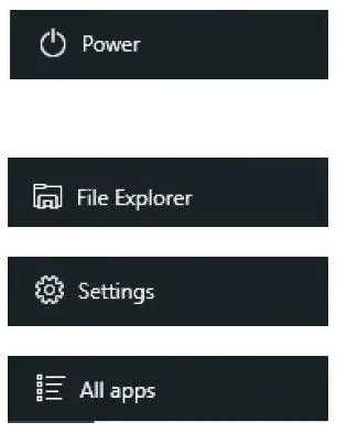 HYUNDAI-HT14CCIC45SS-14.1-Inch-Windows-Laptop-FIG-7