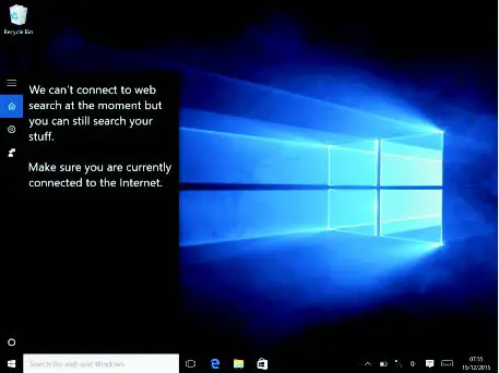 HYUNDAI-HT14CCIC45SS-14.1-Inch-Windows-Laptop-FIG-8