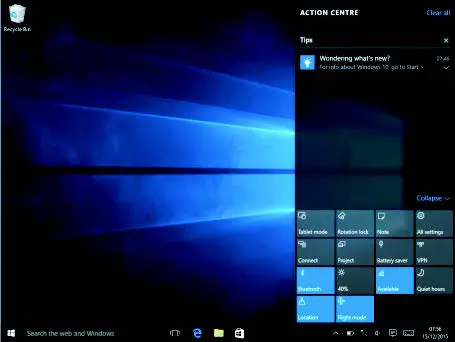 HYUNDAI-HT14CCIC45SS-14.1-Inch-Windows-Laptop-FIG-9