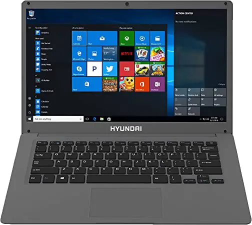 HYUNDAI-HT14CCIC45SS-14.1-Inch-Windows-Laptop-PRODUCT
